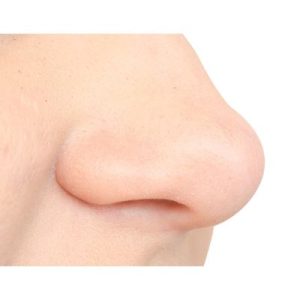 Non Surgical Nose Job in Brooklyn